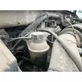Previous Part Detail 2